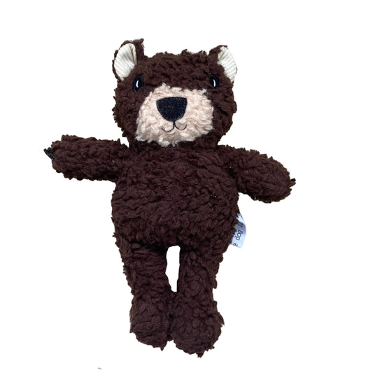 Theodore Wombat / Soft Toy