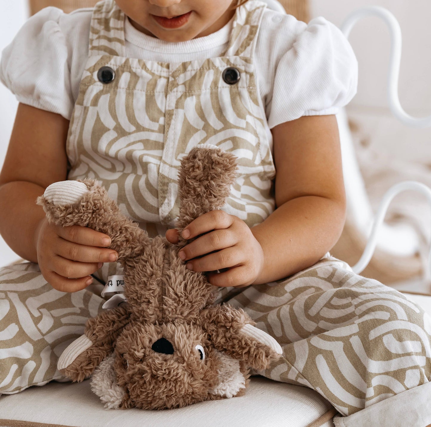 Wilbur Koala / Soft Toy