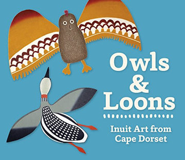Owls & Loons