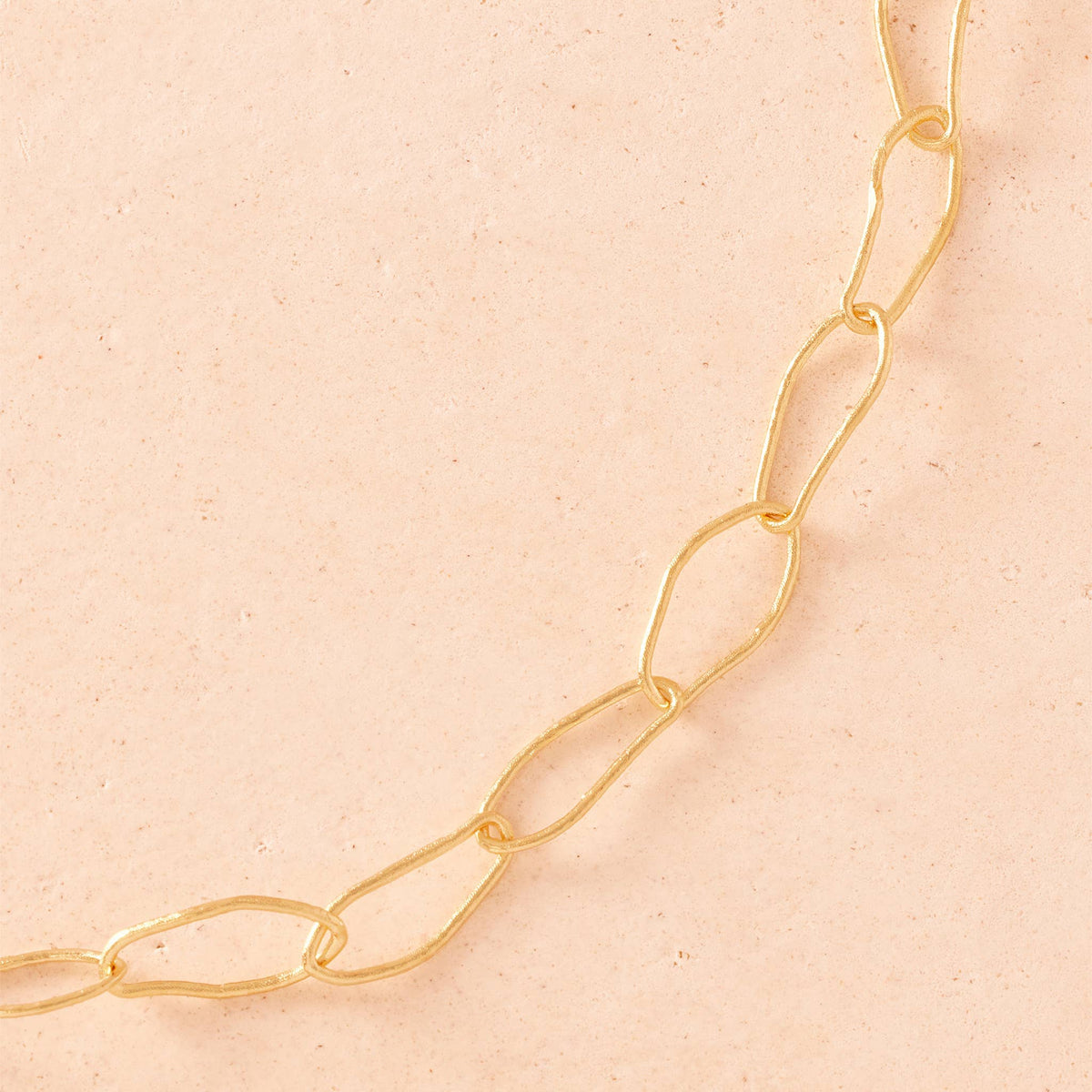 Horace Choker