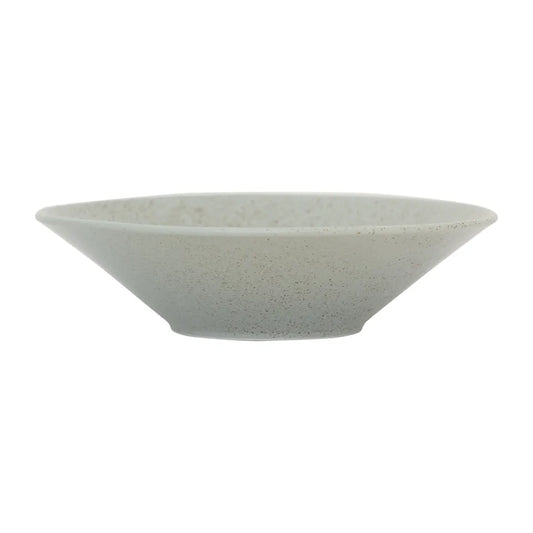 Ogawa Serving Bowl  | Seafoam