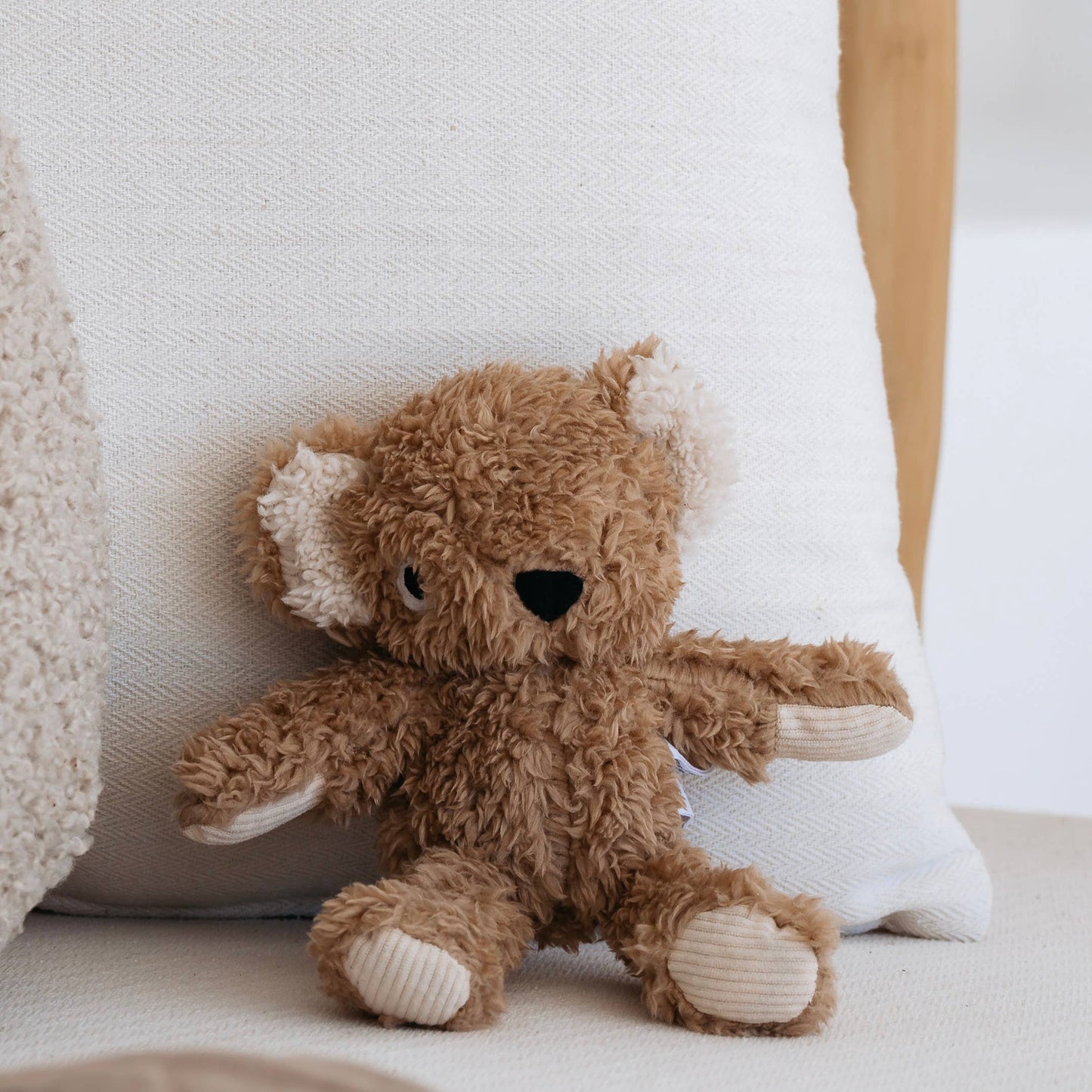 Wilbur Koala / Soft Toy