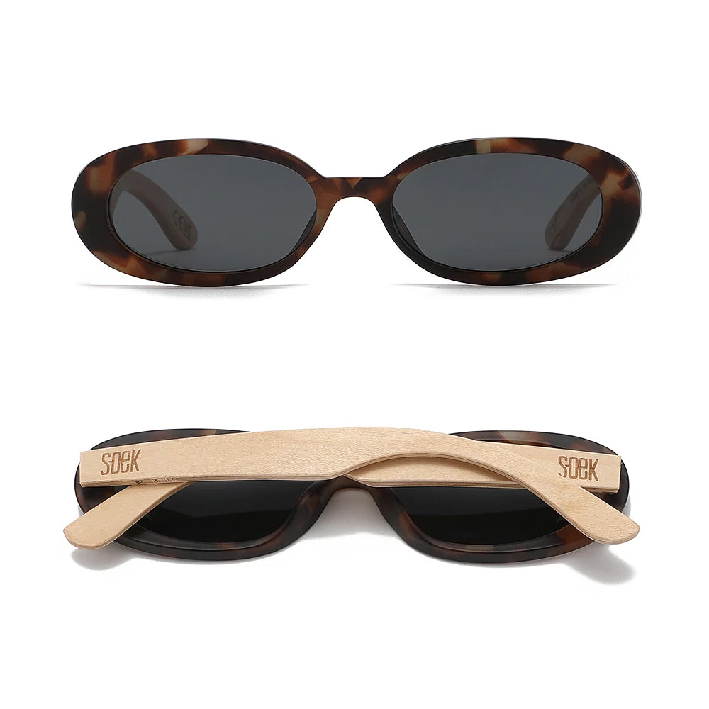 Sunglasses / Days in the Sun - Rocky Tort