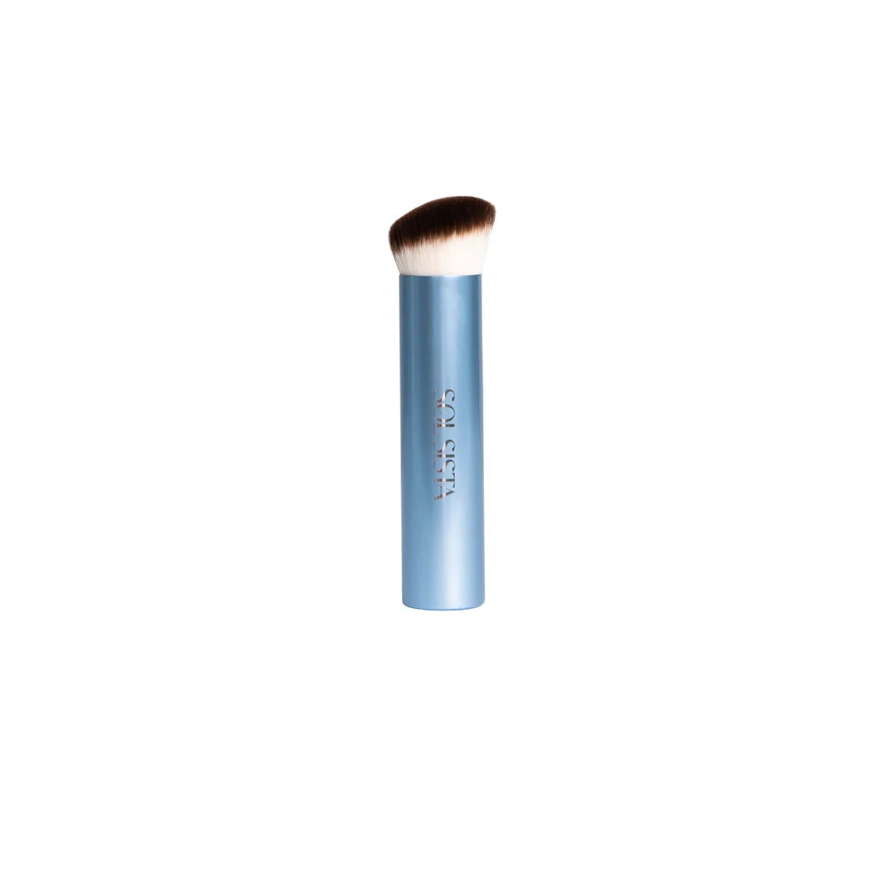 Contour Blend Brush