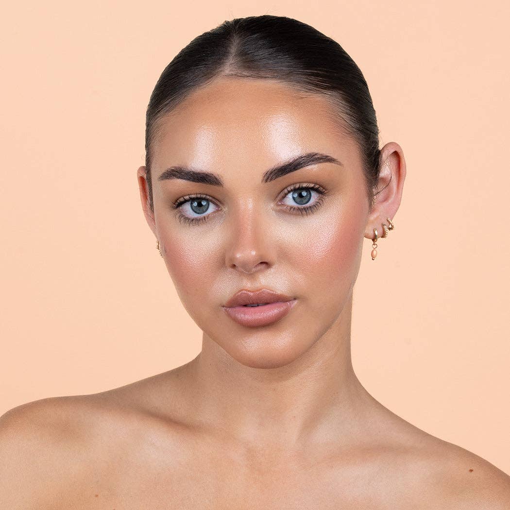 Physical Bronzing Drops / SPF 50  - 40ml