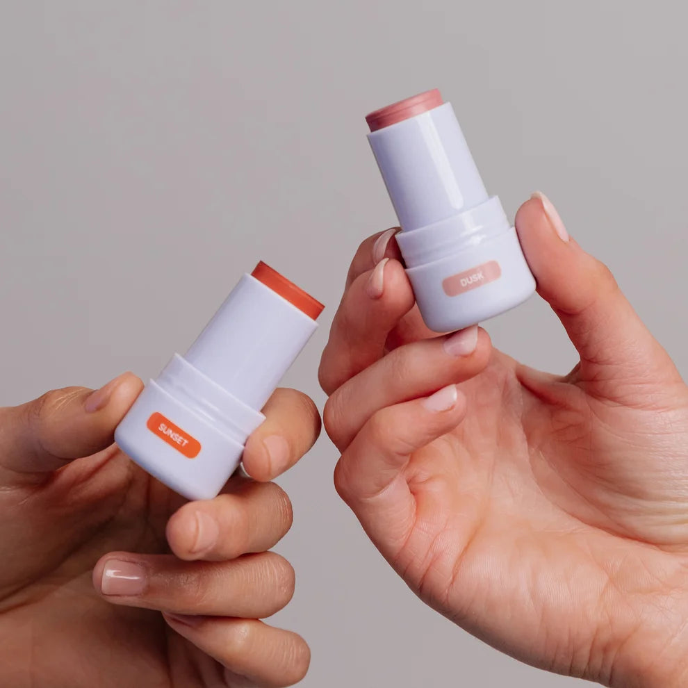 Butta Balm