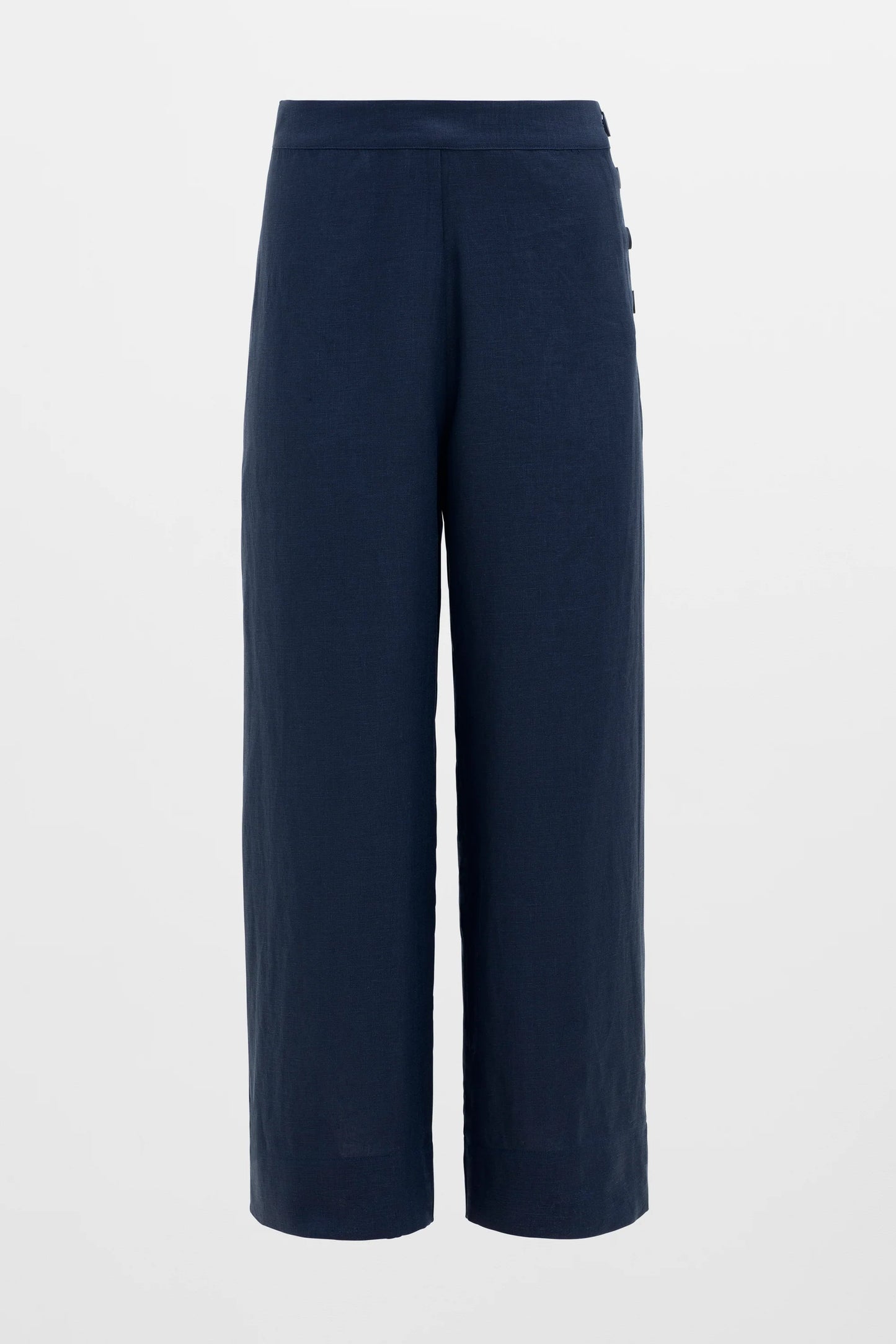 Hersom Pant | Moonlight