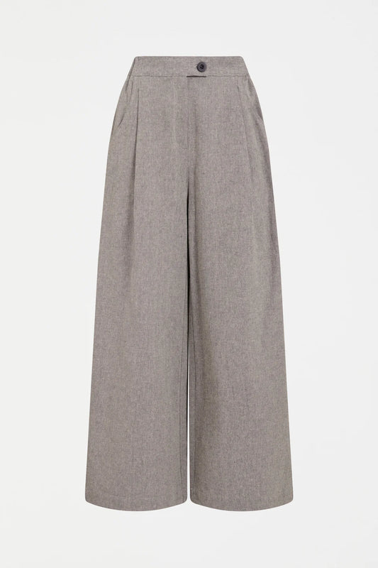 Citte Pant / Graphite