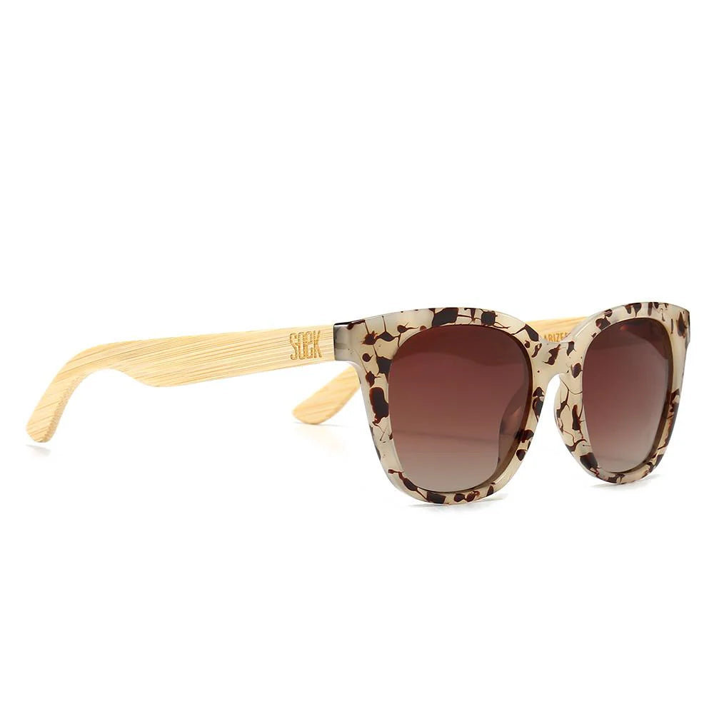 Sun Readers / Lila Grace Ivory Tortoise