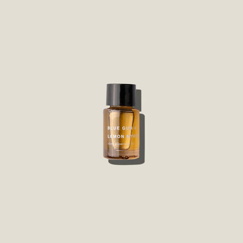 Essential Oil / Native - Blue Gum & Lemon Myrtle