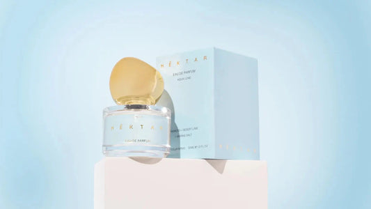 Eau De Parfum / Aqua Lune