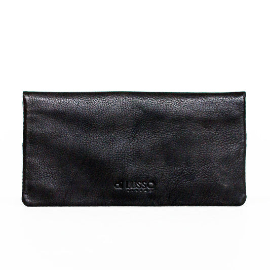 Arlene Wallet