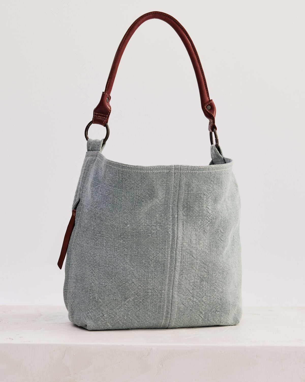 Sunday Jute / Slouchy