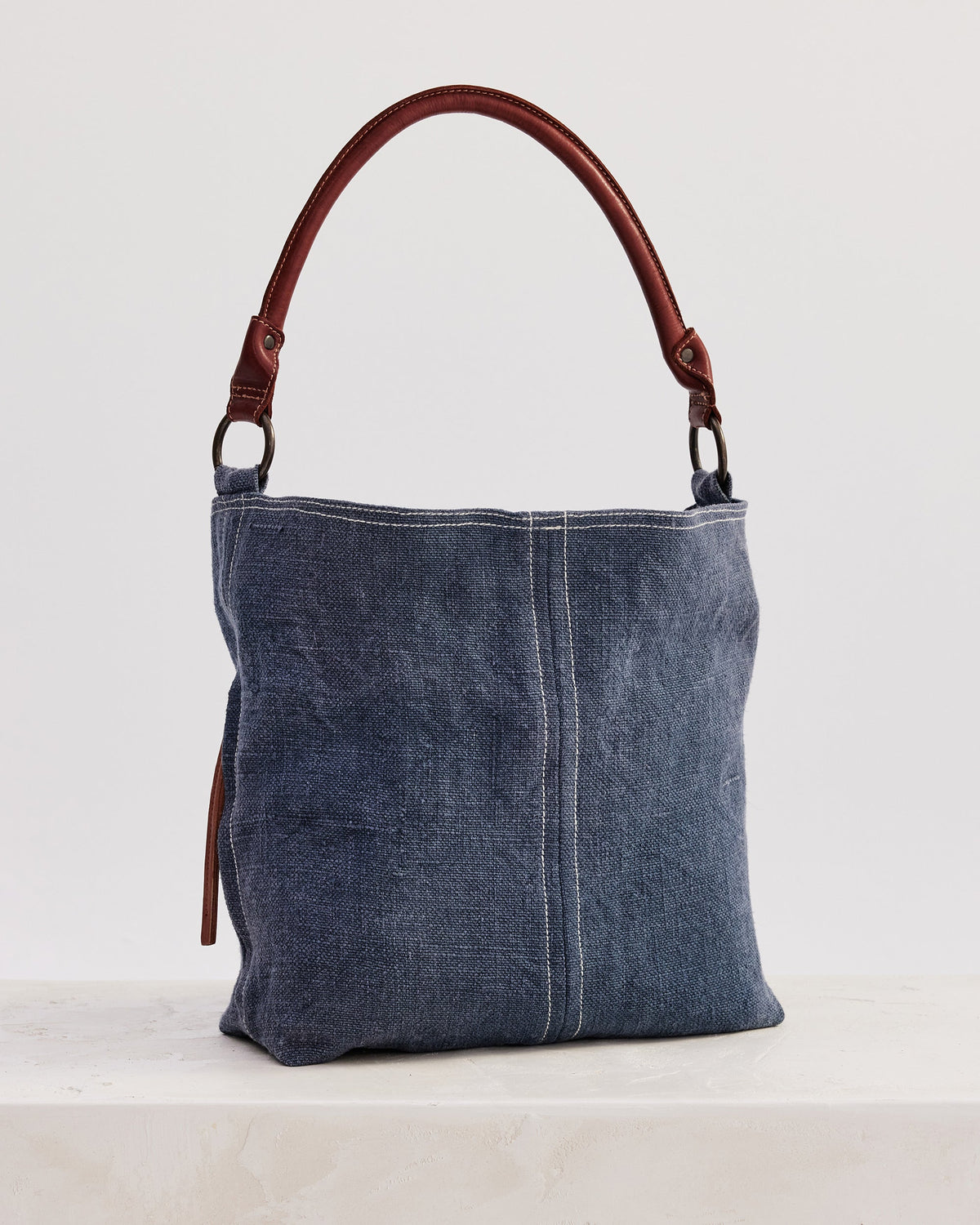 Sunday Jute / Slouchy