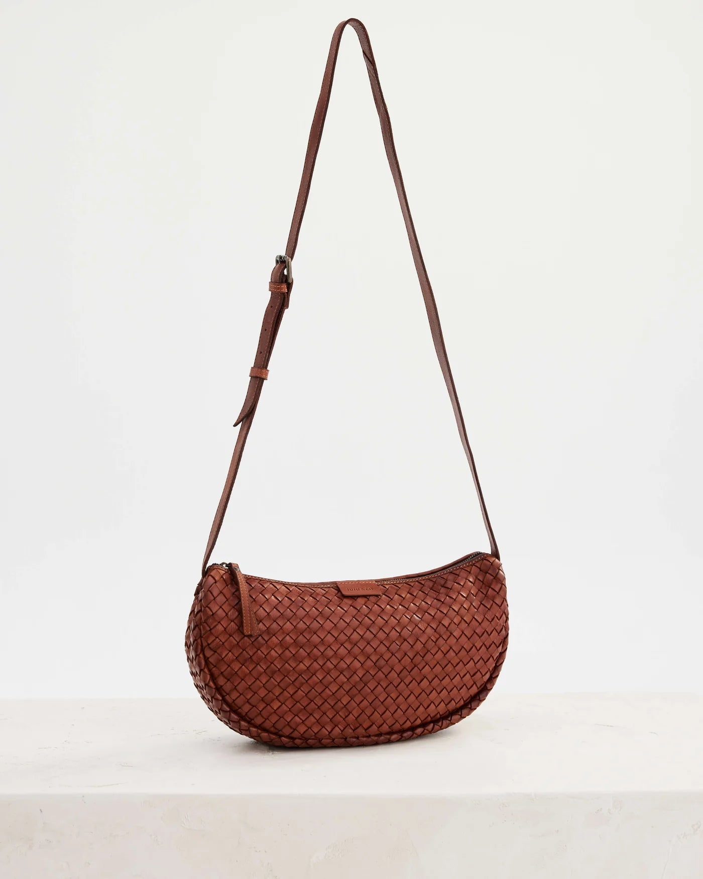 Basque Sling | Amber