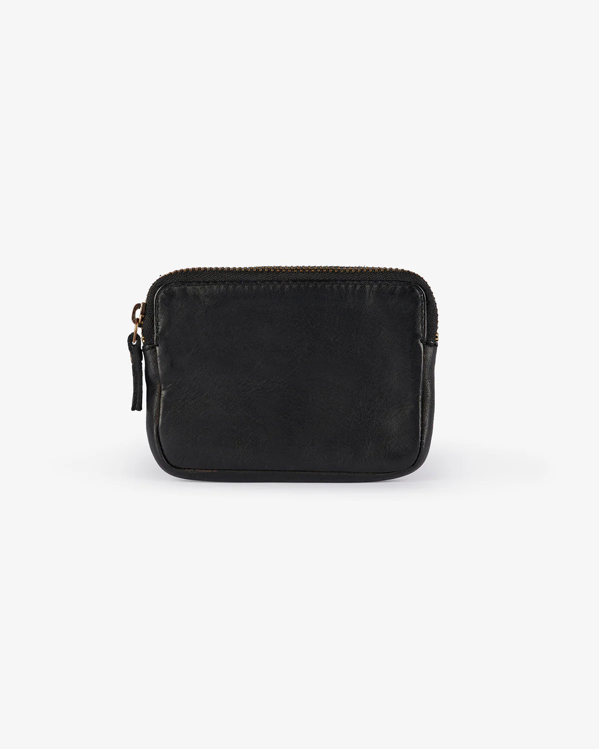 Wanderer Pouch