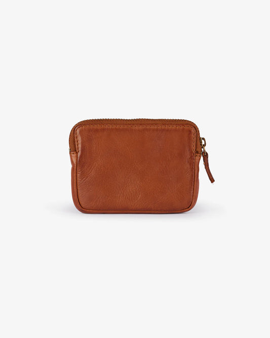 Wanderer Pouch