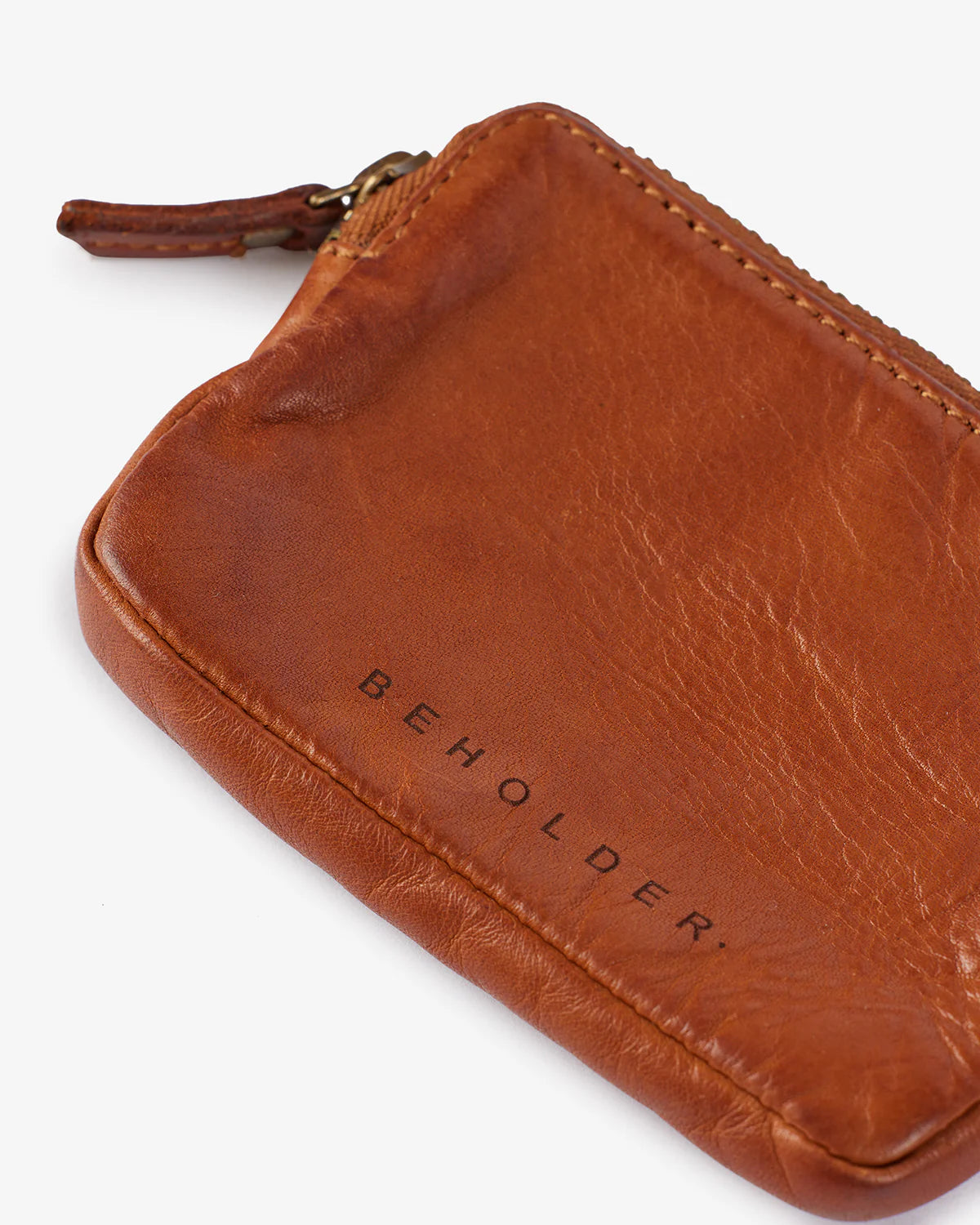 Wanderer Pouch