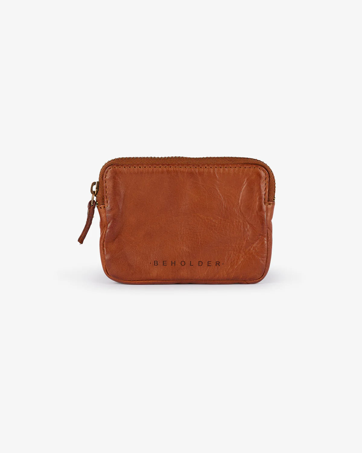 Wanderer Pouch