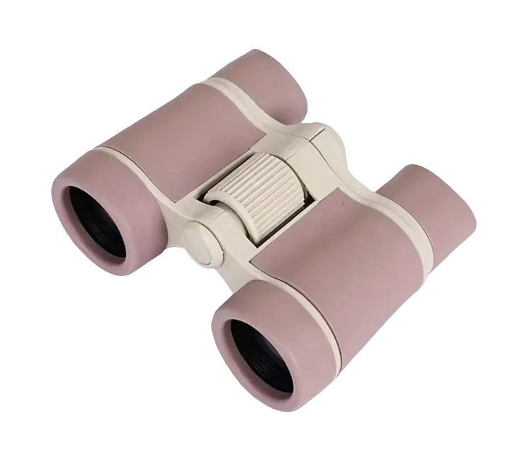 Kids Binoculars