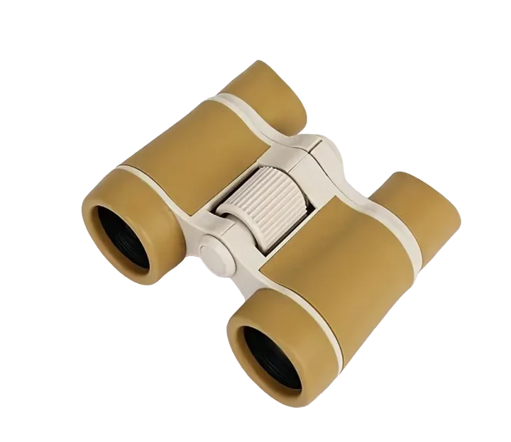 Kids Binoculars