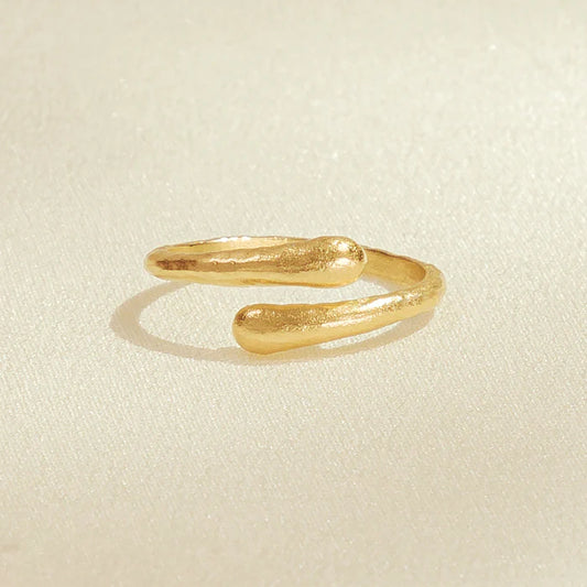 Fillipa Mini Ring