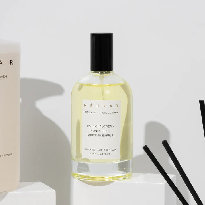 Room Mist | Coco Der Mer