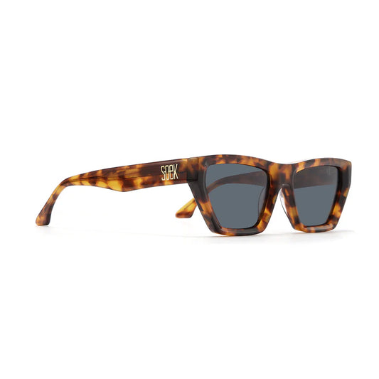 Soek Beyond Sunkissed Sunglasses