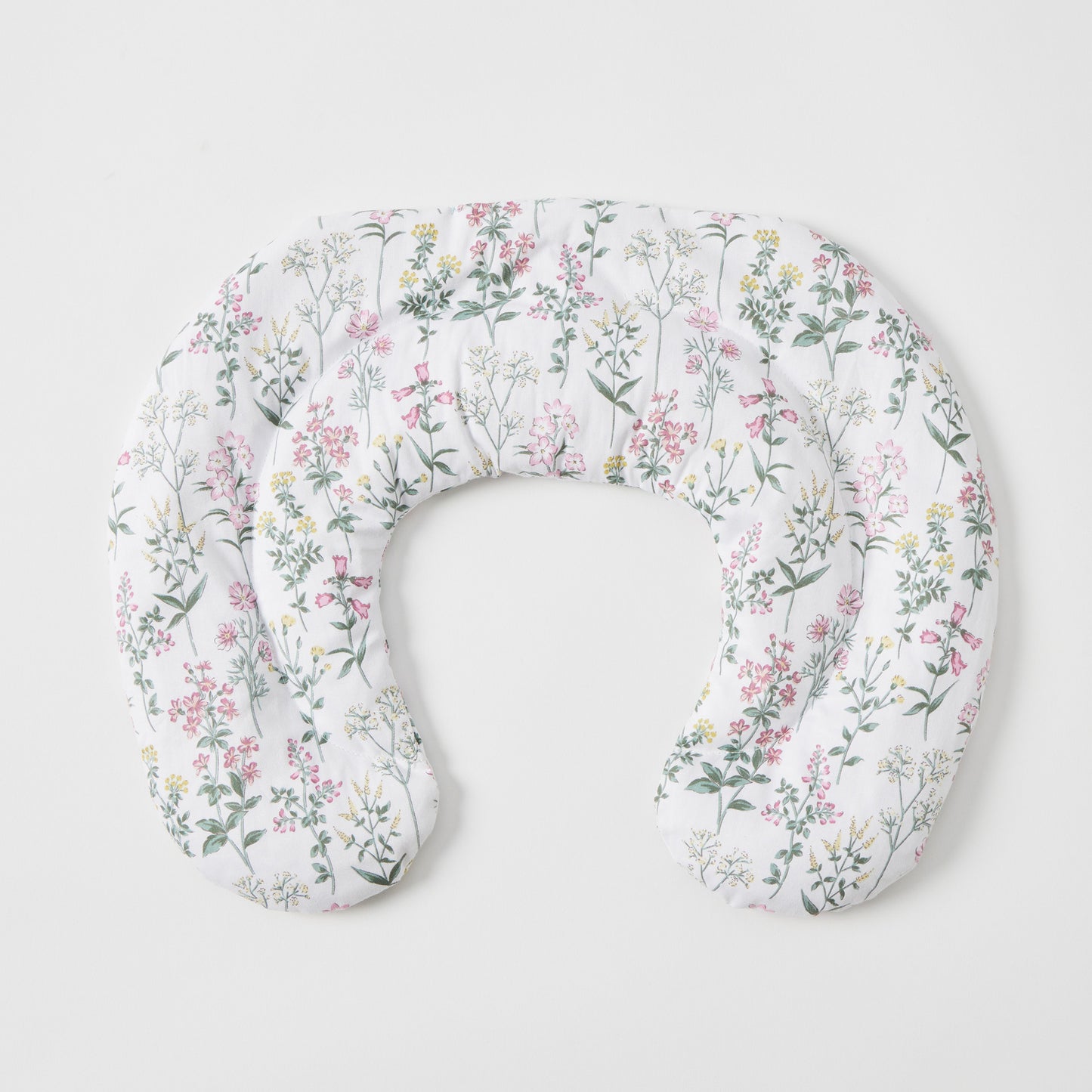 Shoulder Heat Pack / Wild Flower
