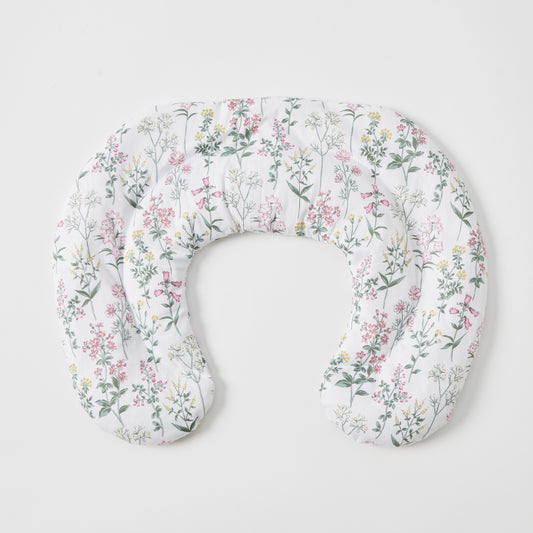 Shoulder Heat Pack / Wild Flower