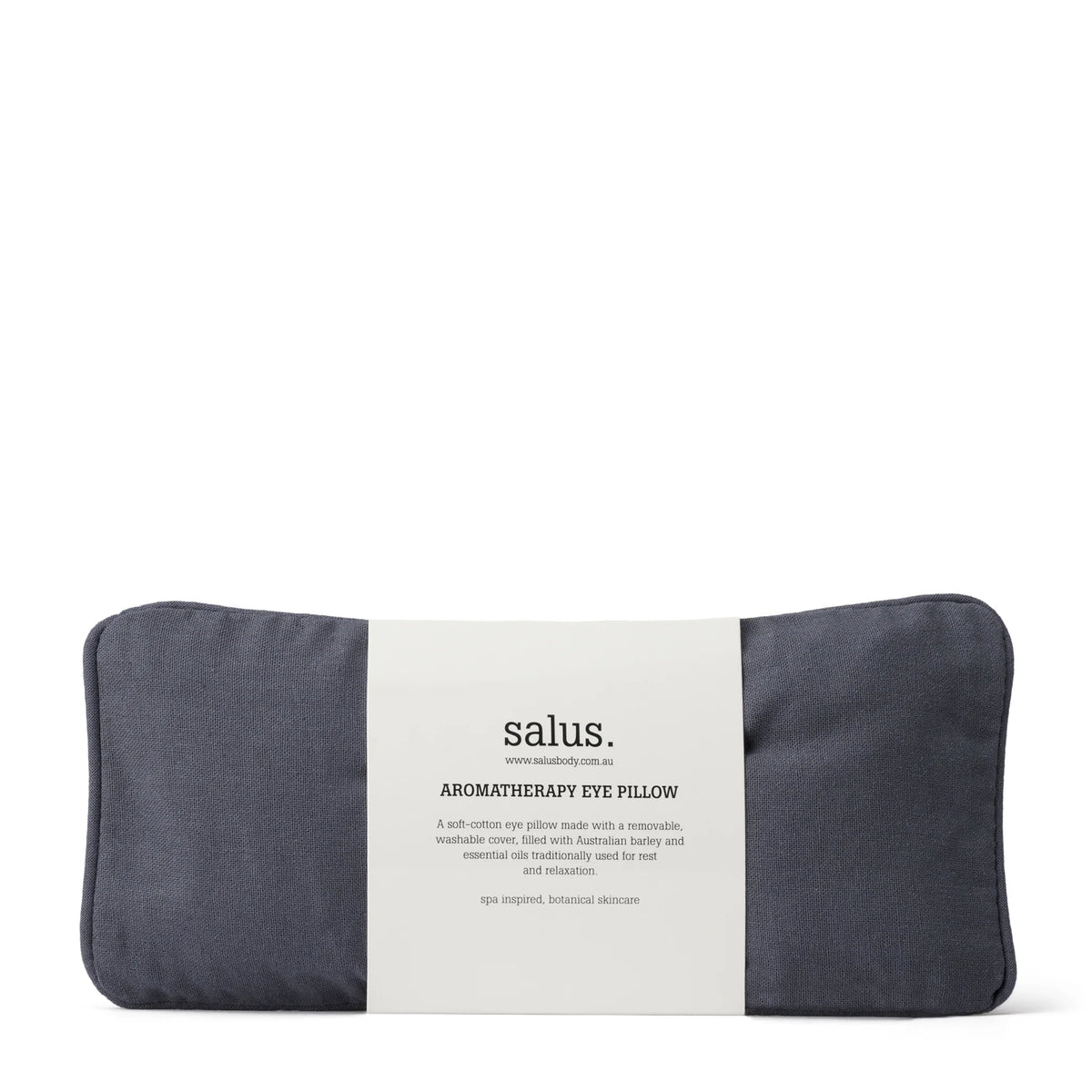 Aromatherapy Eye Pillow