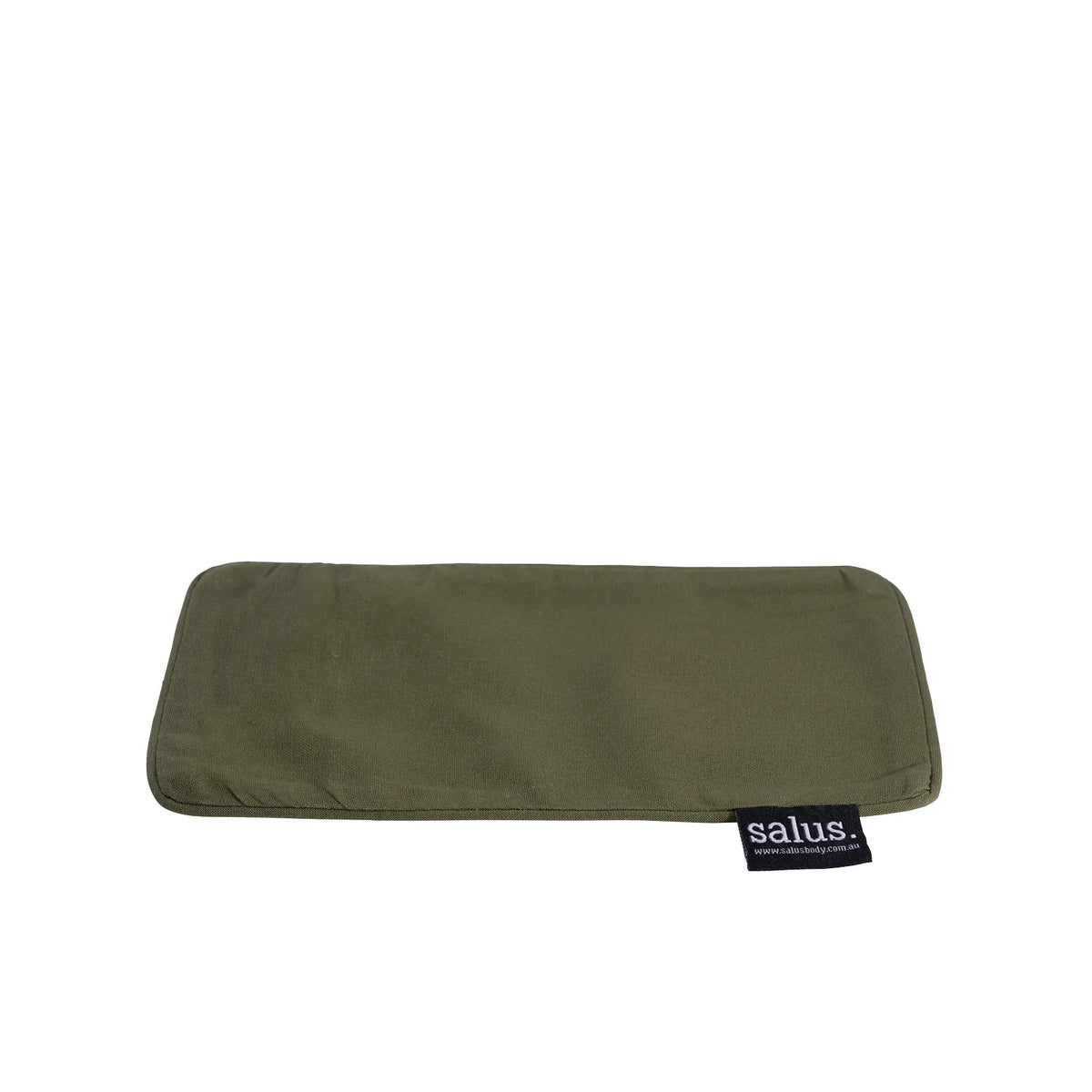 Aromatherapy Eye Pillow
