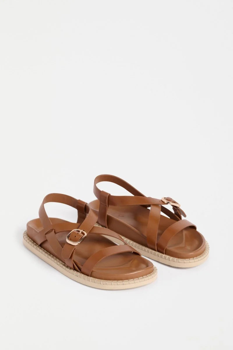 Kilsa Sandal