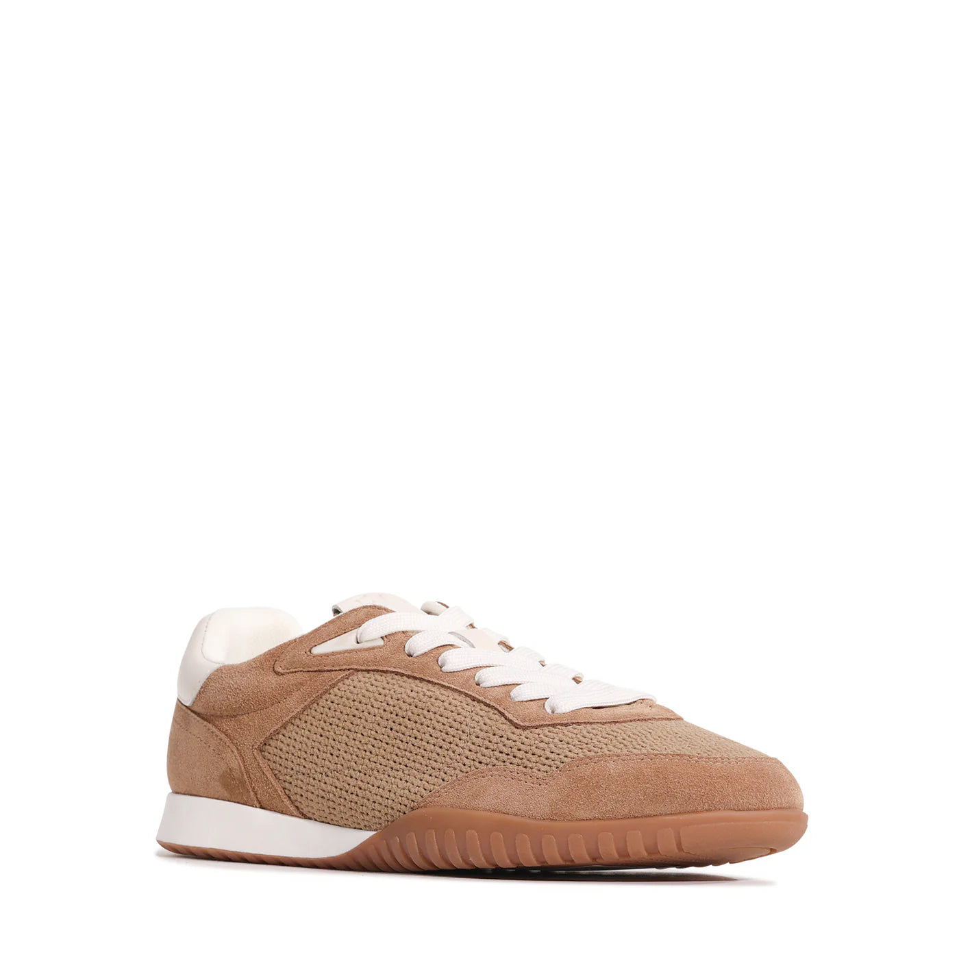Glide Sneaker / Sandweave