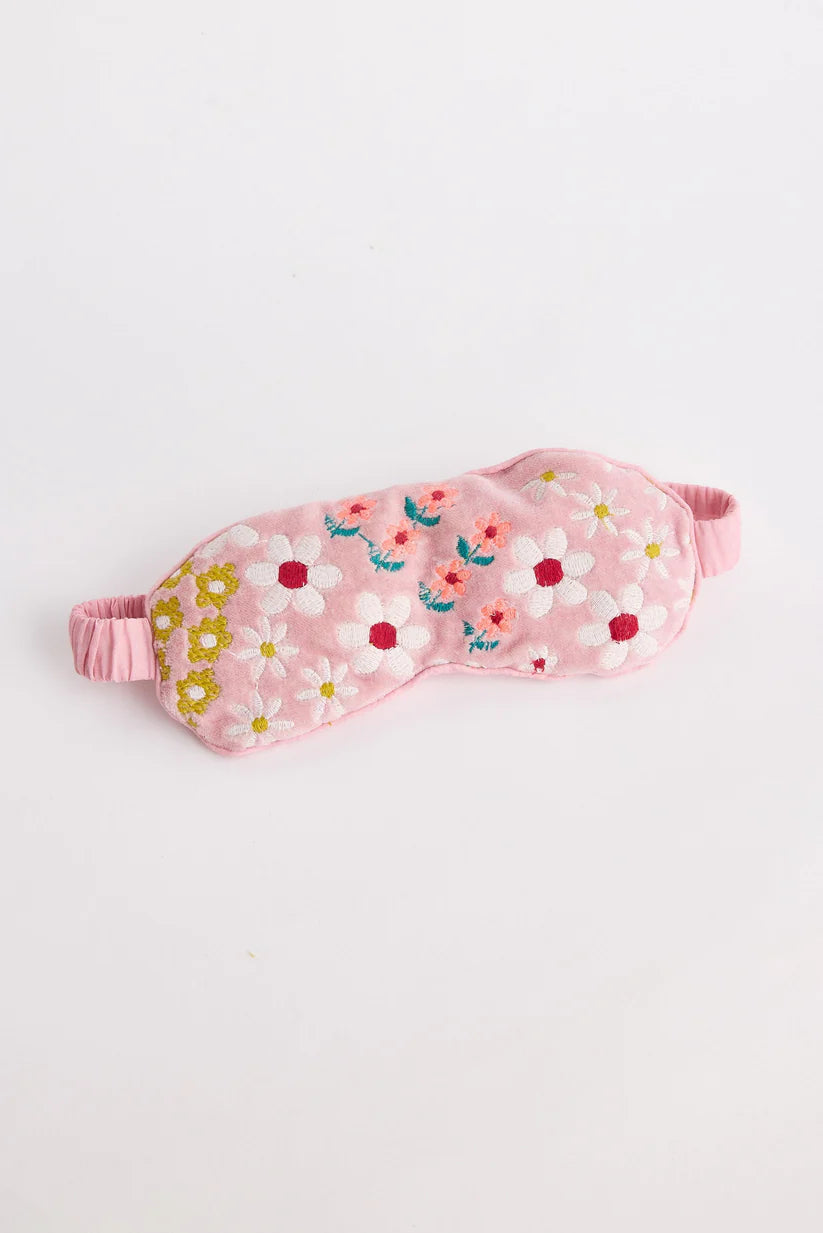 Lani Eye Mask