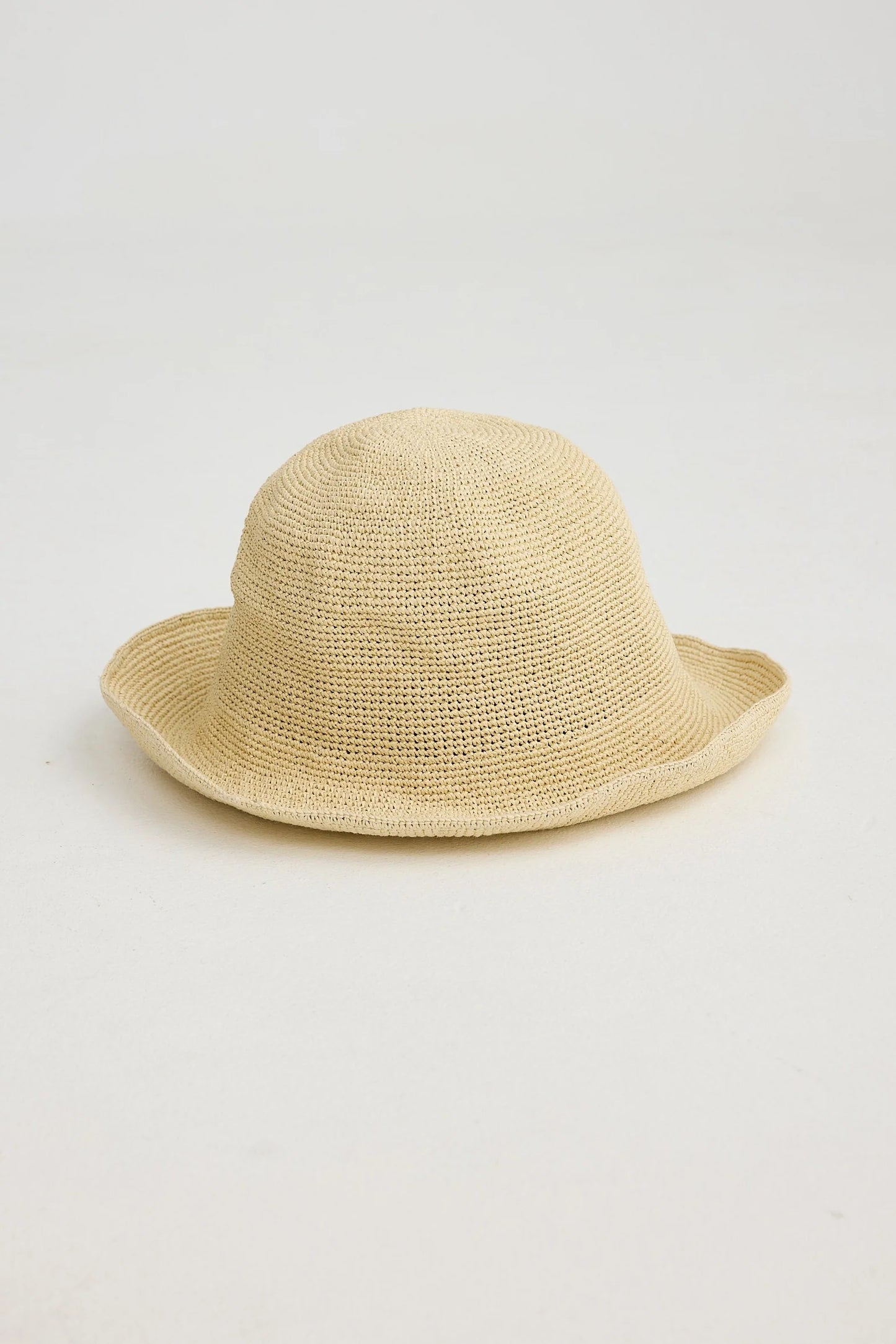 Day Dream / Bucket Hat