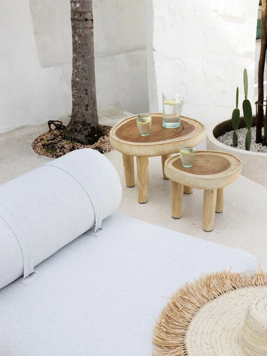 Noa Side Table