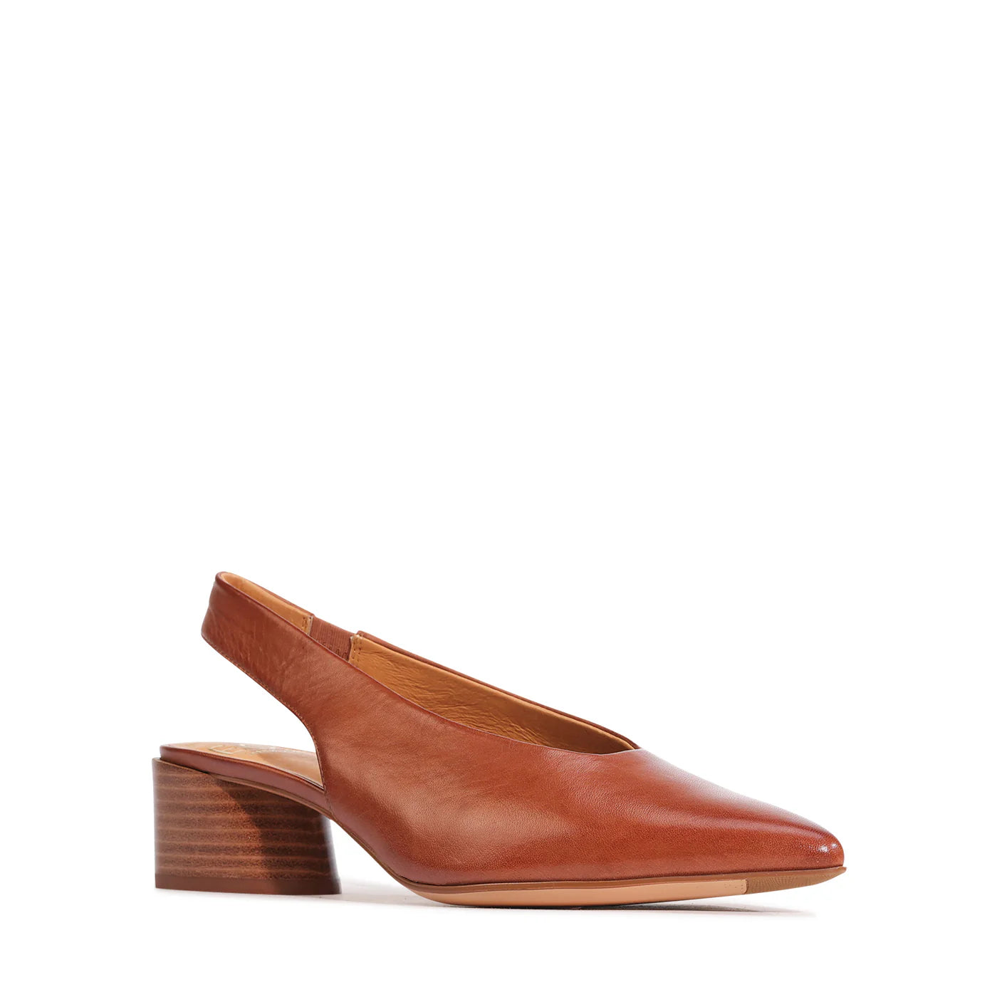 Hatti Flats / Brandy