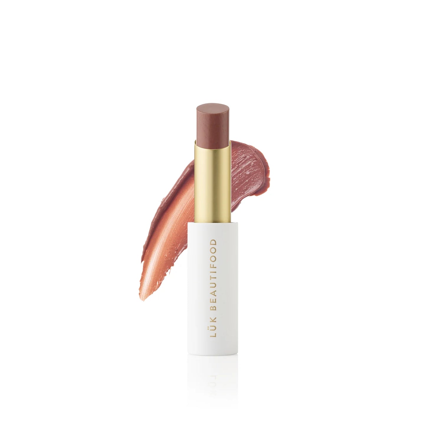 Lip Nourish - Rose Lime