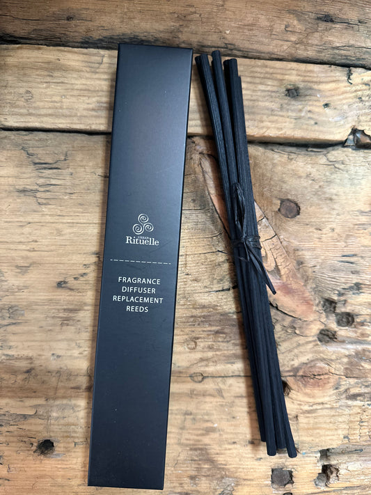 Fragrance Diffuser Replacement Reeds