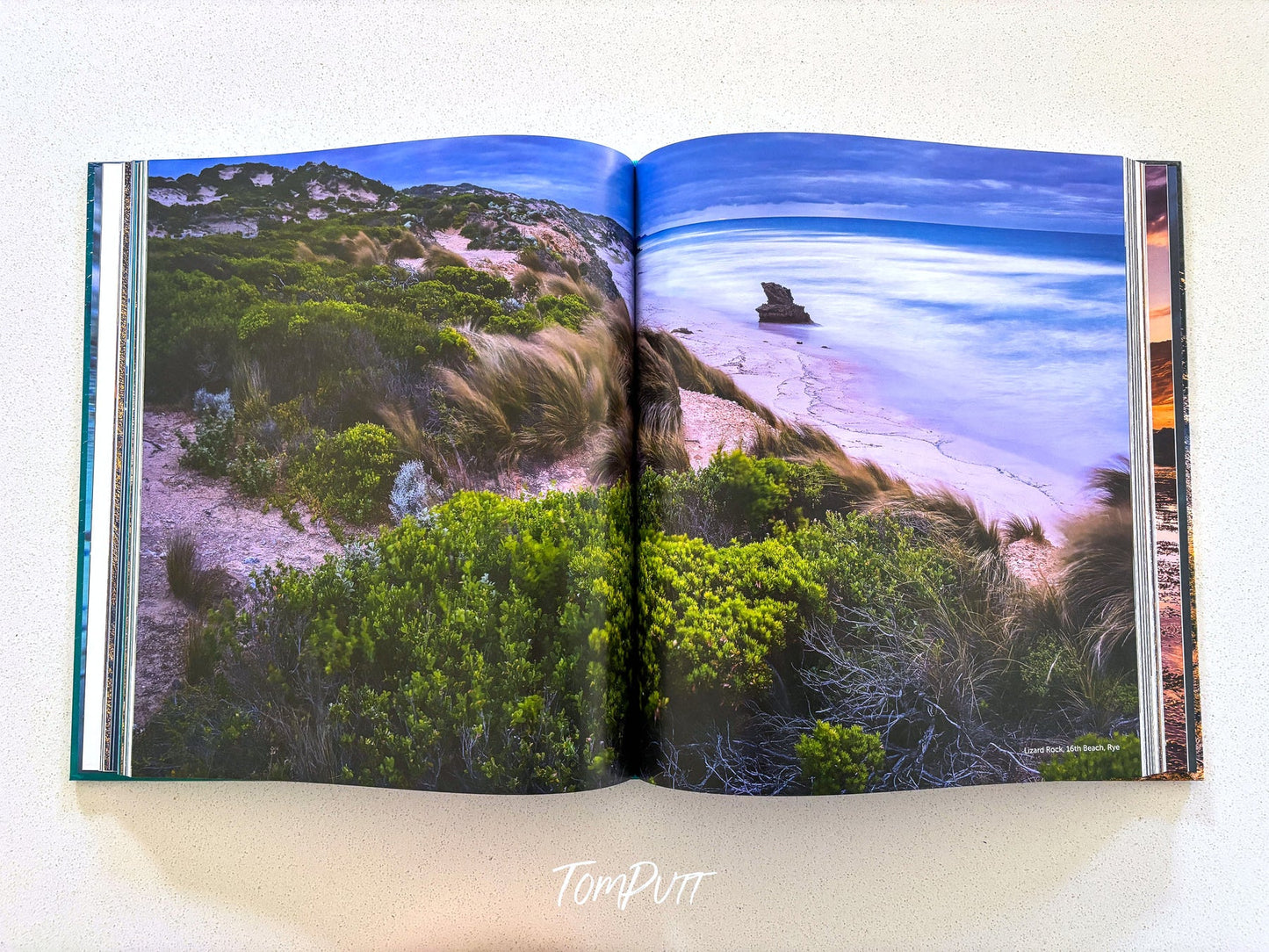 Mornington Peninsula / Coastal Edition