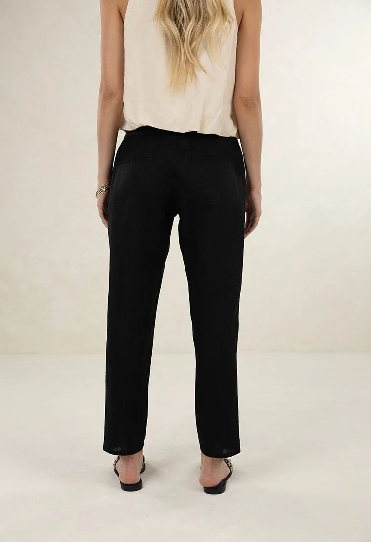 Cruise Pant / Black