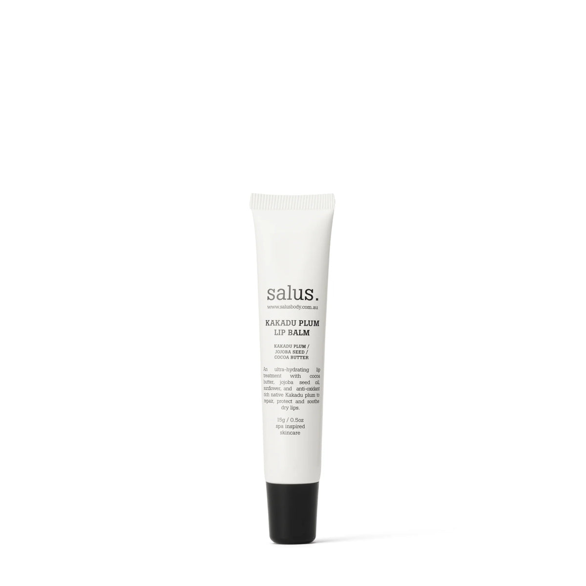 Lip Balm / Salus