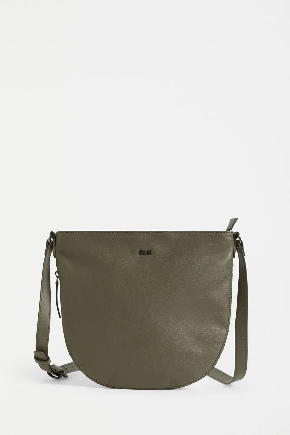 Nors Crossbody / Olive