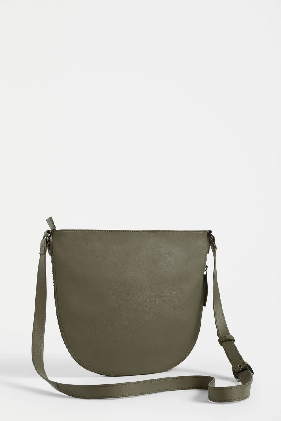 Nors Crossbody / Olive