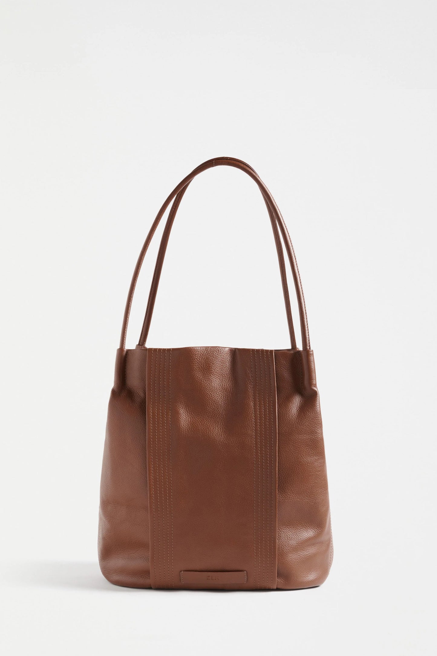 Sonne Bag | Tan