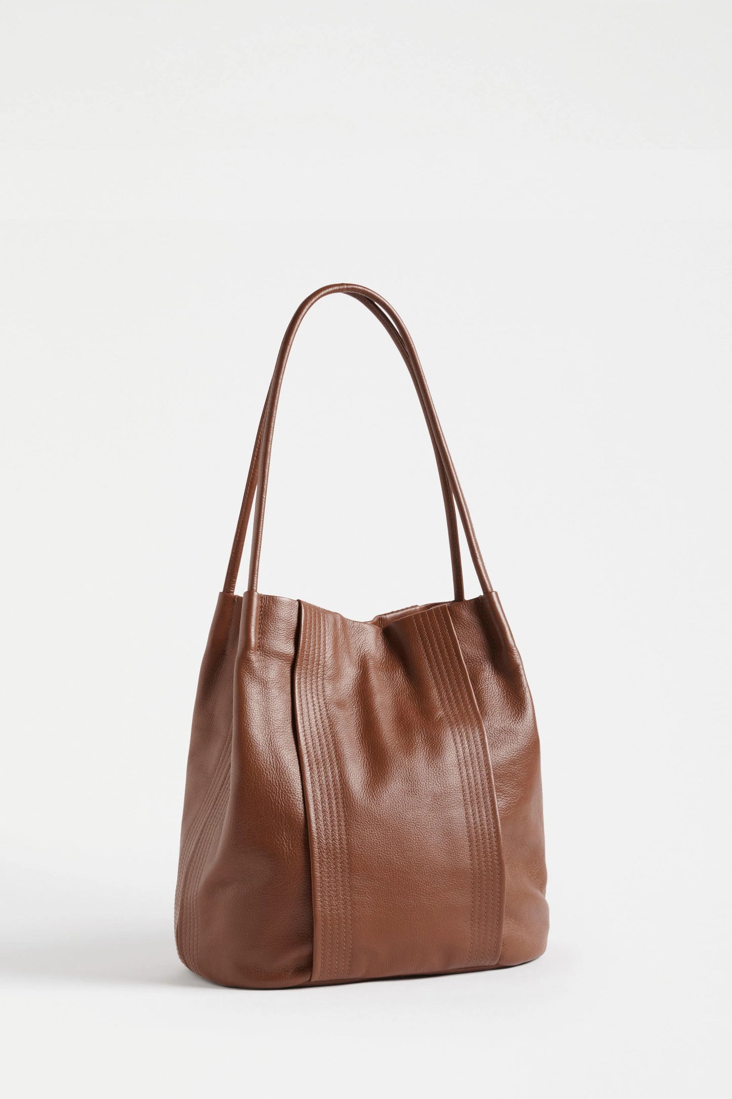 Sonne Bag | Tan