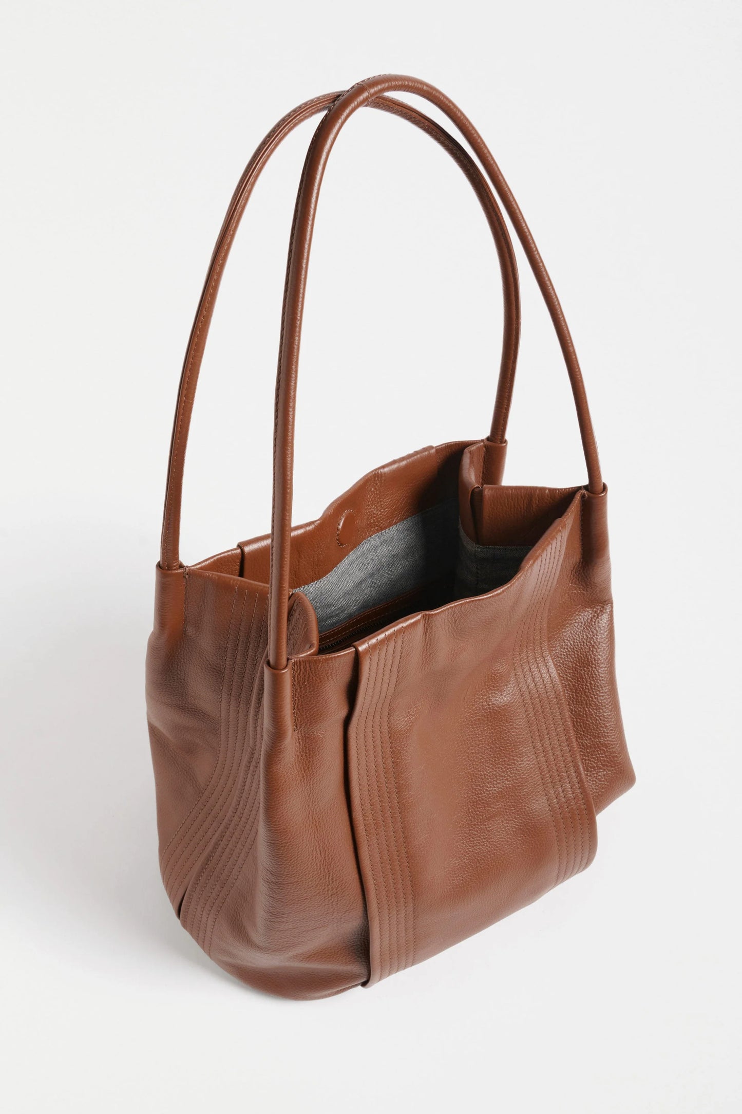 Sonne Bag | Tan