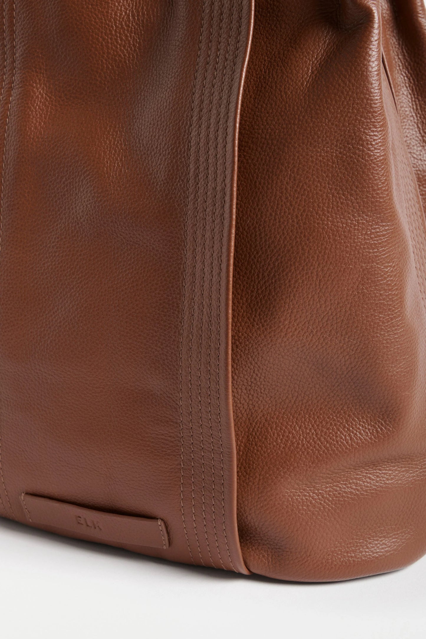 Sonne Bag | Tan