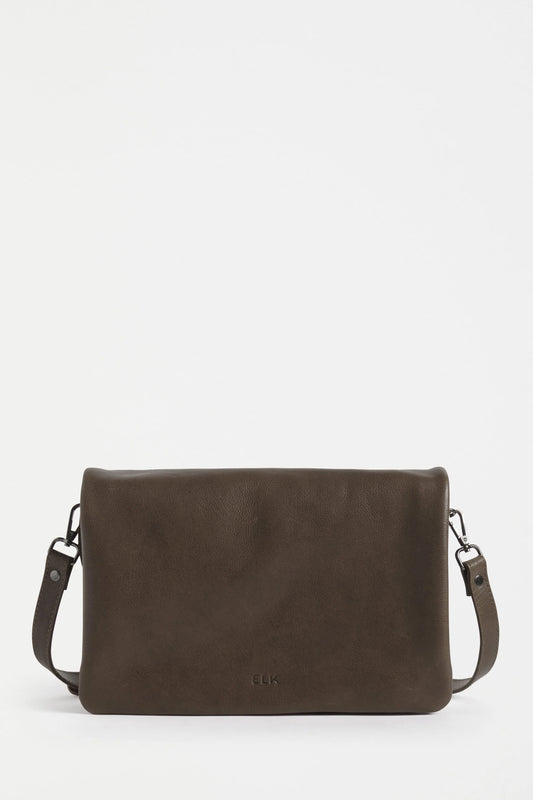 Tesni Bag |Olive